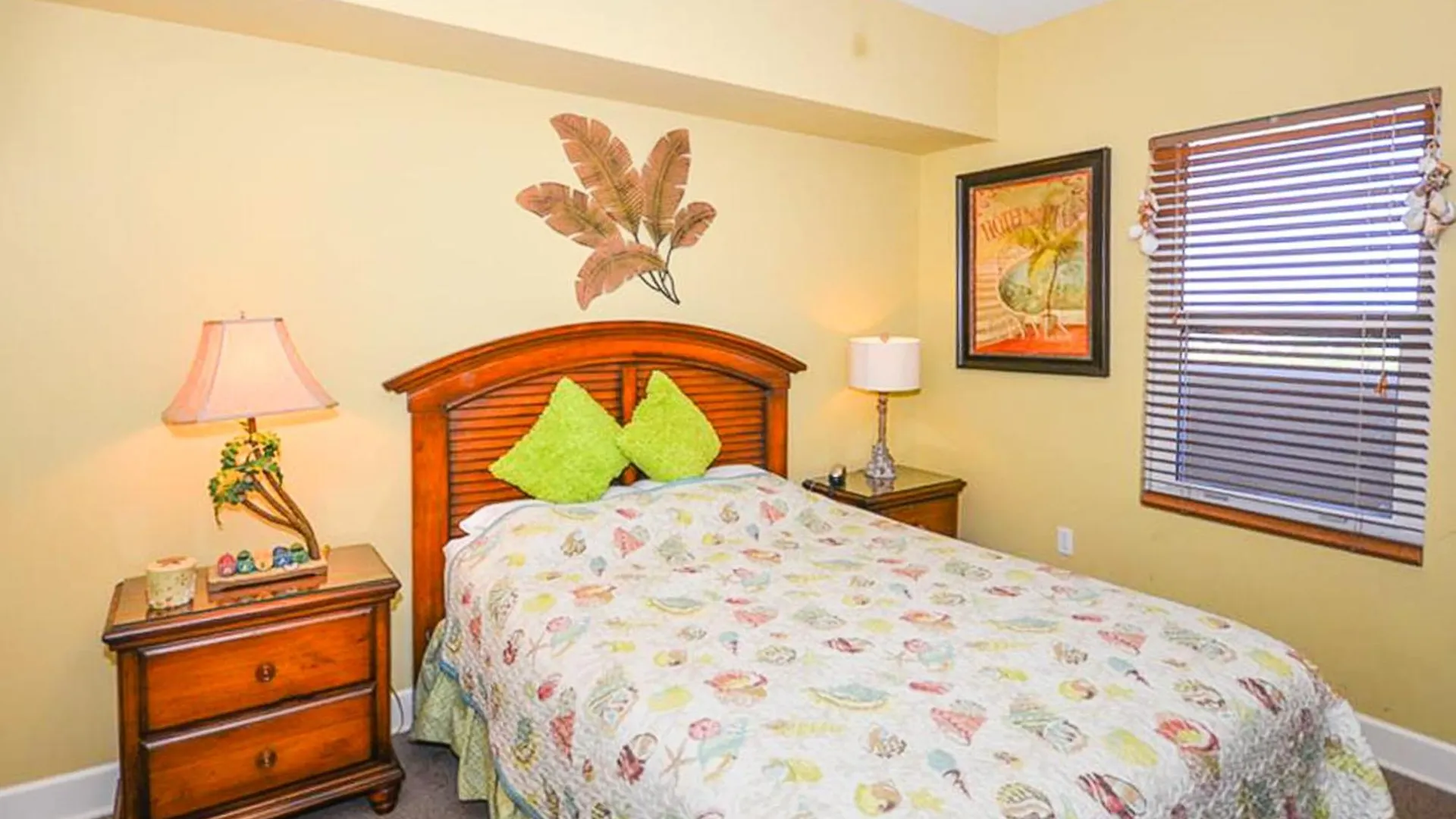 Sunrise Beach Resort III Panama City Beach Holiday home