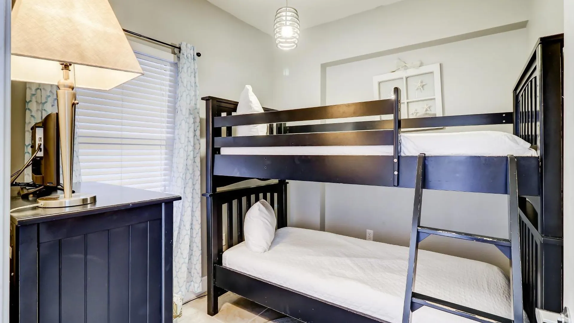 Holiday home Sunrise Beach Resort III Panama City Beach United States