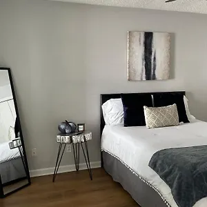 https://goddessliving-luxury-town-home.nashville-hotels.org