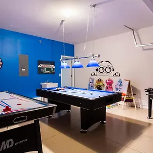 https://5-bedroom-pool-home-solterra-resort.davenporthotels.org