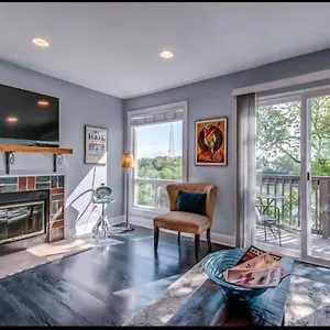 https://condo-in-the-heart-of-unit794.nashville-hotels.org
