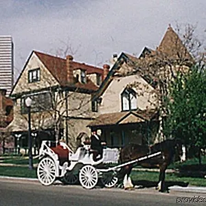https://queen-anne-bed-and-breakfast.seedenverhotels.com