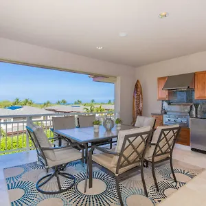 https://the-villages-at-mauna-lani-by-south-kohala-management.hotelsinhawaii.org